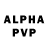 Alfa_PVP СК exclusiff patrick