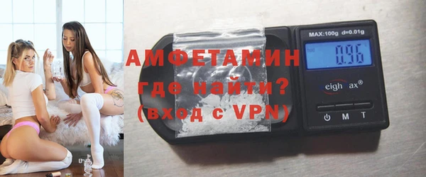 кокс Киренск