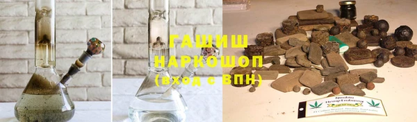 кокс Киренск