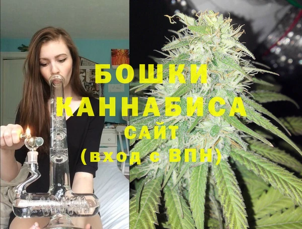 MDMA Premium VHQ Кинешма