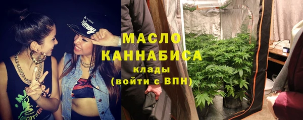 кокс Киренск