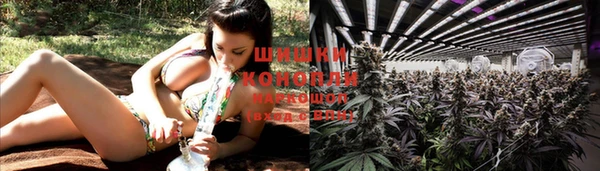 кокаин колумбия Карталы